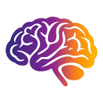 adhdrembang.org favicon