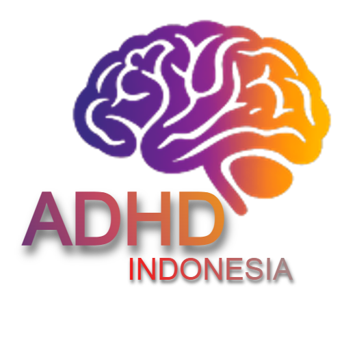 ADHD Indonesia Kabupaten Rembang