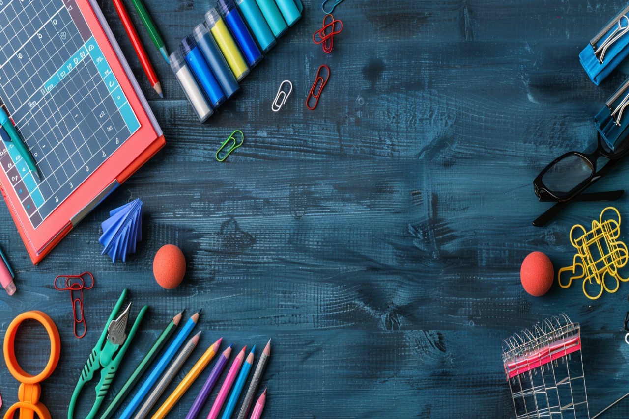 Resource Centre ADHD Indonesia Kabupaten Rembang