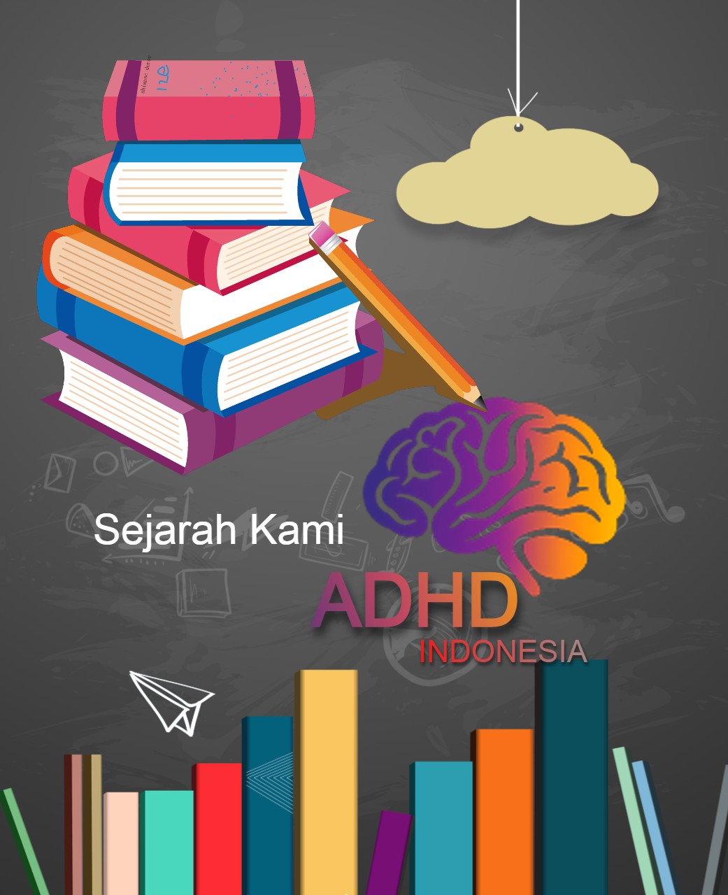 Sejarah ADHD Indonesia Kabupaten Rembang